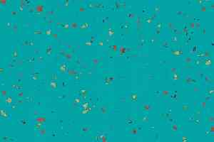 Линолеум Taralay Premium Compact Indiana 4469 PEMBA фото  | FLOORDEALER